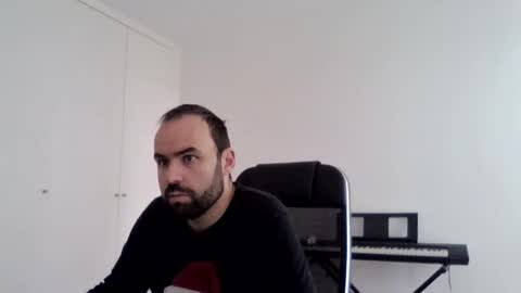 joaodias_18 online show from March 2026 10:30:01 AM