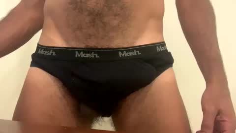 joaolenha online show from April 2026 02:03:02 AM