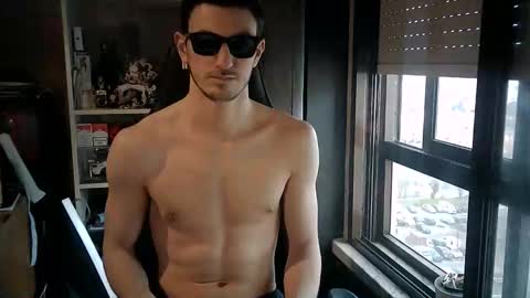 Snapshot of joaomuacho chatting on February 2026 12:12:01 PM joao love online show from February 2026 12:12:01 PM