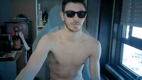 Snapshot of joaomuacho chatting on February 2026 01:20:01 PM joao love online show from February 2026 01:20:01 PM