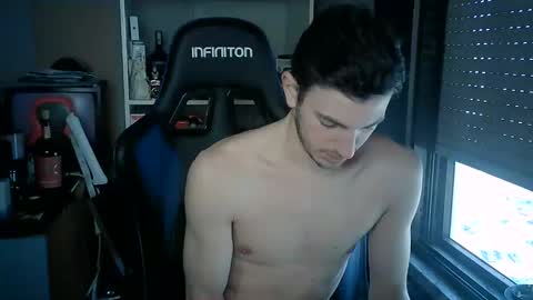 Snapshot of joaomuacho chatting on March 2026 01:13:02 PM joao love online show from March 2026 01:13:02 PM