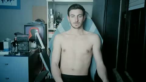 joao love online show from March 2026 11:44:02 PM