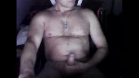 joaquin190 online show from September 2025 07:14:01 PM