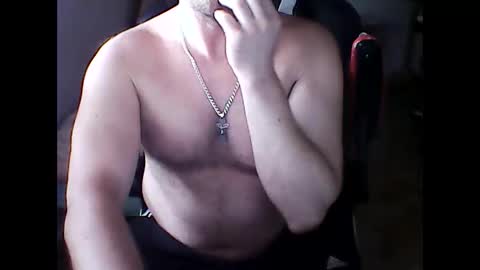 joaquin190 online show from October 2025 12:17:02 PM