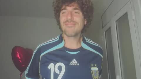 Snapshot of joaquin420_hot chatting on February 2026 10:39:01 PM joaquin420_hot online show from February 2026 10:39:01 PM