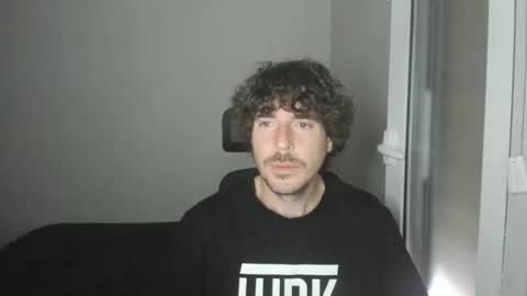 Snapshot of joaquin420_hot chatting on February 2026 03:51:02 PM joaquin420_hot online show from February 2026 03:51:02 PM