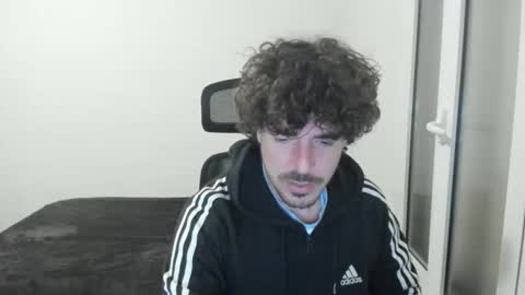 Snapshot of joaquin420_hot chatting on February 2026 08:40:02 PM joaquin420_hot online show from February 2026 08:40:02 PM