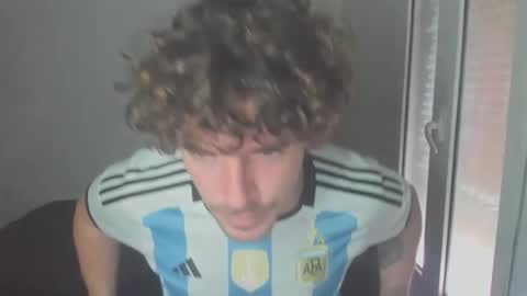 joaquin420_hot online show from March 2026 09:03:02 AM