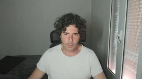 joaquin420_hot online show from April 2026 06:41:01 AM