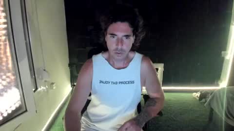 Snapshot of joaquin420_hot chatting on June 2026 06:50:01 PM joaquin420_hot online show from June 2026 06:50:01 PM