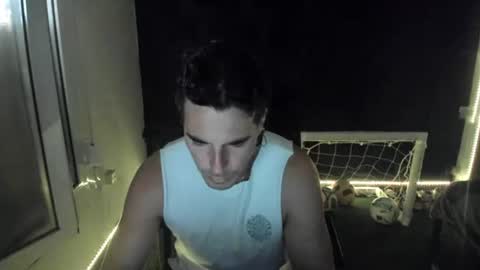 Snapshot of joaquin420_hot chatting on June 2026 01:04:02 PM joaquin420_hot online show from June 2026 01:04:02 PM