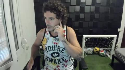 Snapshot of joaquin420_hot chatting on July 2026 05:42:02 AM joaquin420_hot online show from July 2026 05:42:02 AM