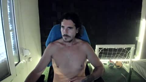 Snapshot of joaquin420_hot chatting on July 2026 11:05:02 AM joaquin420_hot online show from July 2026 11:05:02 AM