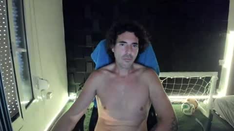 Snapshot of joaquin420_hot chatting on July 2026 05:14:01 AM joaquin420_hot online show from July 2026 05:14:01 AM