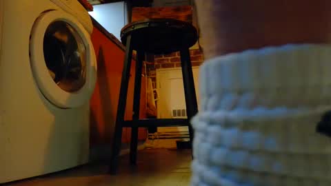 GUILLAUME feet and socks online show from March 2025 07:40:01 PM