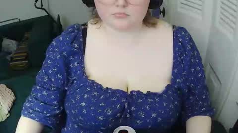 Snapshot of joblessegirl chatting on March 2026 04:31:01 AM joblessegirl online show from March 2026 04:31:01 AM