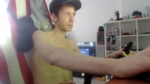 VelvetSoul online show from August 2026 01:05:01 PM