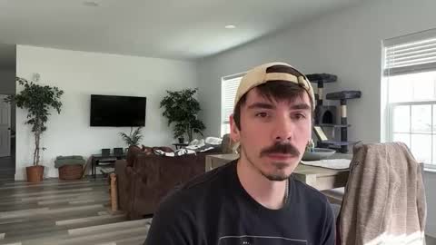 JockBoy233 online show from April 2026 07:15:01 PM