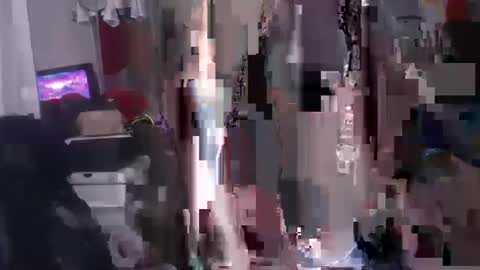 JockDad87 online show from January 2025 01:20:01 AM