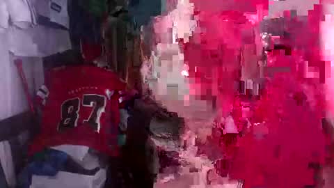 JockDad87 online show from October 2025 10:40:02 PM