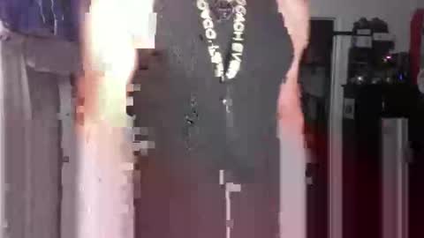 JockDad87 online show from November 2025 01:55:01 PM