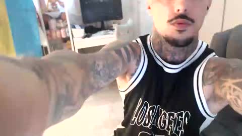 Snapshot of jockstraps3x chatting on October 2025 11:19:01 AM Jockstrap3x online show from October 2025 11:19:01 AM