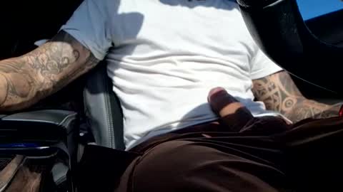 Snapshot of jockstraps3x chatting on October 2025 11:23:02 AM Jockstrap3x online show from October 2025 11:23:02 AM