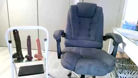 Snapshot of jockstraps3x chatting on December 2025 01:06:01 PM Jockstrap3x online show from December 2025 01:06:01 PM