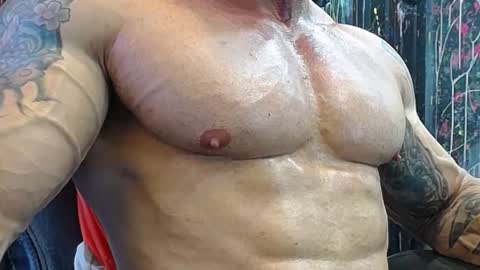 jacobo online show from December 2024 11:24:01 PM