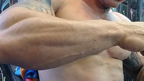 jacobo online show from January 2025 11:27:02 PM