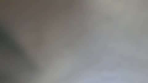 jacobo online show from January 2025 10:01:01 PM