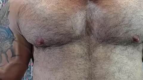 jacobo online show from September 2025 11:09:02 PM