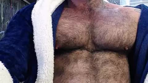 jacobo online show from November 2025 11:37:02 PM