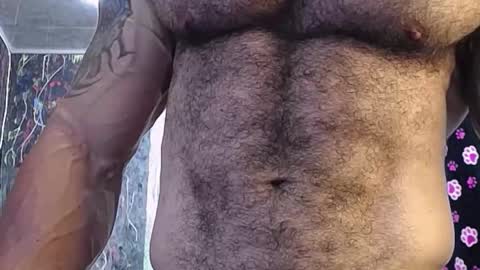 jacobo online show from December 2025 10:07:02 PM