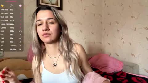 Aurora online show from February 2026 09:57:01 AM