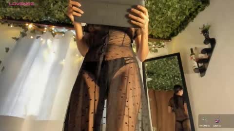 Snapshot of jodidamente_adictiva chatting on March 2025 04:56:02 PM Jhulia online show from March 2025 04:56:02 PM