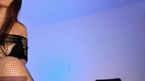 Snapshot of jodidamente_adictiva chatting on October 2025 04:19:01 PM Jhulia online show from October 2025 04:19:01 PM