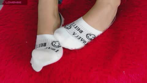 Snapshot of jodidamente_adictiva chatting on November 2025 01:43:01 PM Jhulia online show from November 2025 01:43:01 PM