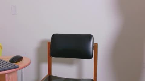 Snapshot of jodidamente_adictiva chatting on November 2025 10:33:02 PM Jhulia online show from November 2025 10:33:02 PM