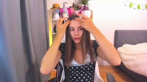  nude photos videos  online show from December 2024 01:29:01 PM