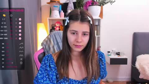  nude photos videos  online show from December 2024 06:56:02 PM