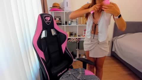  nude photos videos  online show from October 2025 09:04:02 AM