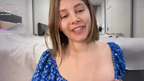  nude photos videos  online show from April 2026 06:16:01 PM