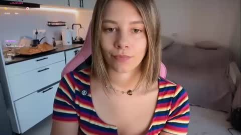  nude photos videos  online show from August 2026 09:55:01 AM