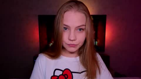 Jodie 3 returning TODAY online show from September 2025 07:26:02 PM