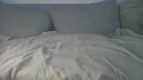 Snapshot of jodoboo chatting on March 2025 09:26:01 PM JooBavaria online show from March 2025 09:26:01 PM