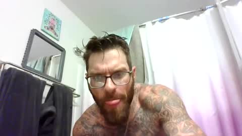 Snapshot of jodybreeze96 chatting on June 2026 12:33:01 PM Jodybreeze online show from June 2026 12:33:01 PM