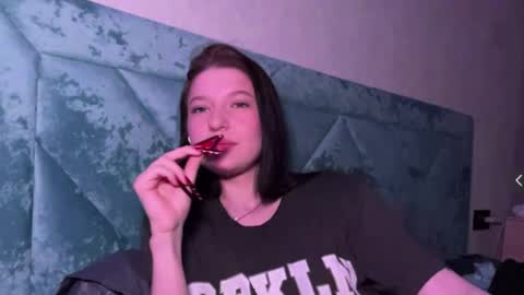 Sarah online show from March 2026 03:26:02 PM