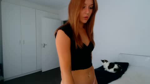 Snapshot of jodyygames chatting on October 2025 11:14:02 AM Jody online show from October 2025 11:14:02 AM