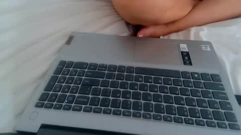 Snapshot of jodyygames chatting on March 2026 05:23:01 AM Jody online show from March 2026 05:23:01 AM